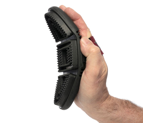 LeMieux® Flexi Curry Comb
