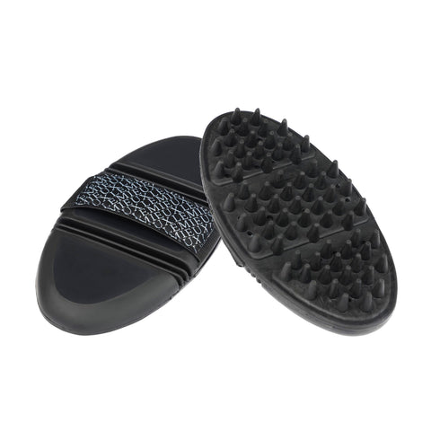 LeMieux® Flexi Massage Brush