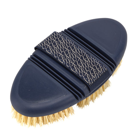 LeMieux® Flexi Scrubbing Brush