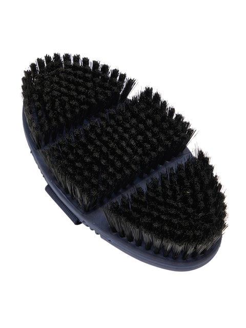 LeMieux® Flexi Soft Body Brush