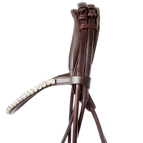 Kavalkade Florina Bridle