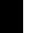 LeMieux® Kudos Patent Double Bridle