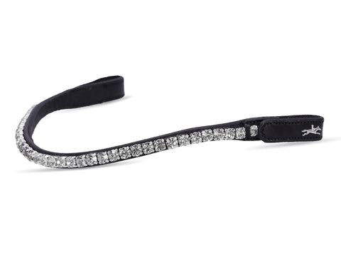 Schockemöhle Siena Browband