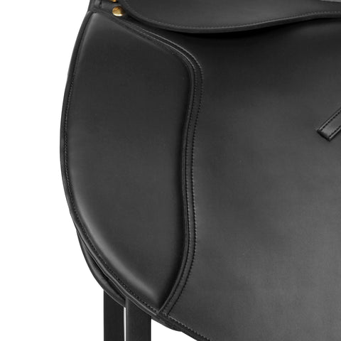 Henri de Rivel Vegan-X Dressage Saddle