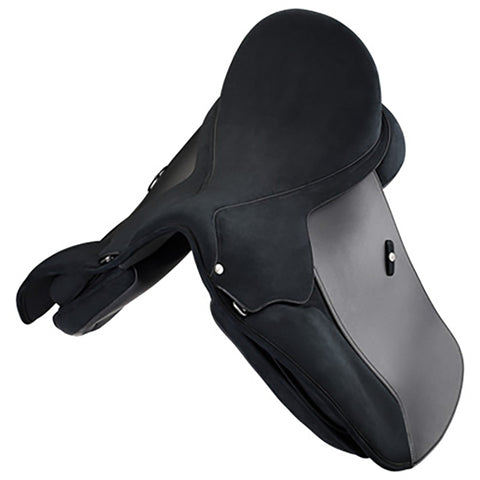 Wintec Pro Dressage Saddle with HART