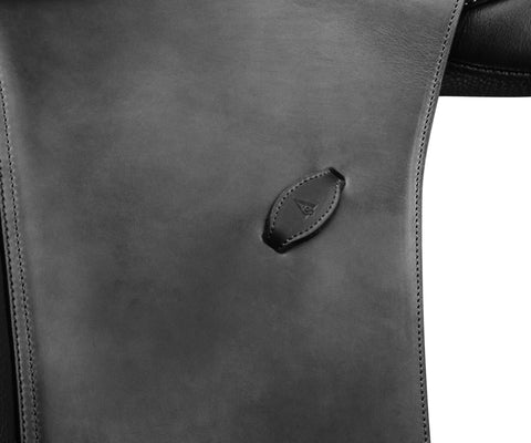 Arena Pony Dressage Saddle