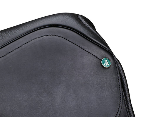Arena Pony Dressage Saddle