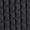 Rider’s International™ Quilted Dressage Pad