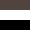 ThinLine® Trifecta Cotton Half Pad Trim-to-Fit Shims