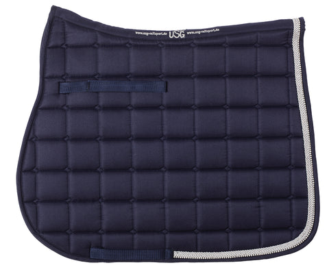 USG Baroness Dressage Pad