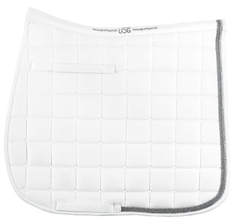 USG Baroness Dressage Pad