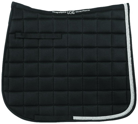 USG Baroness Dressage Pad