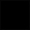 Professional’s Choice® Nonslip Pad