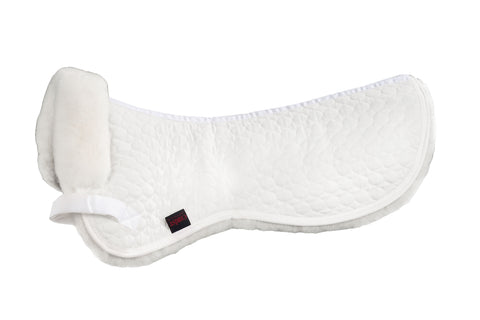 Christ HorseDream Half Pad