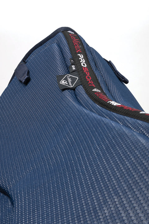 LeMieux® Ultra Mesh Dressage Pad