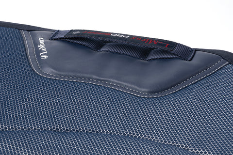 LeMieux® Ultra Mesh Dressage Pad