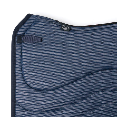 LeMieux® Ultra Mesh Dressage Pad
