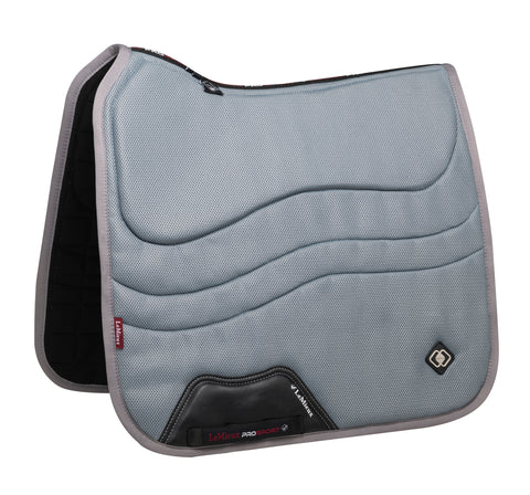 LeMieux® Ultra Mesh Dressage Pad