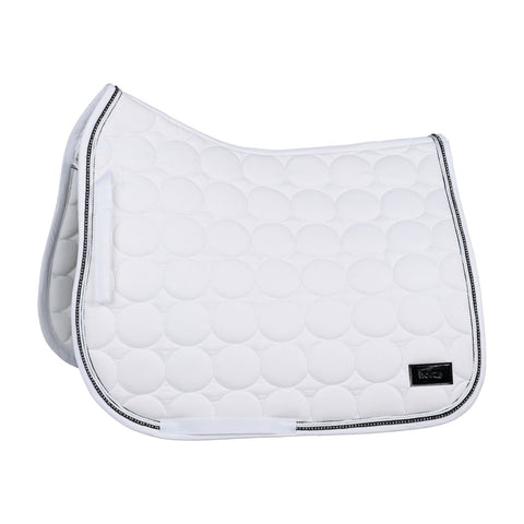 Horze Marquess Dressage Pad
