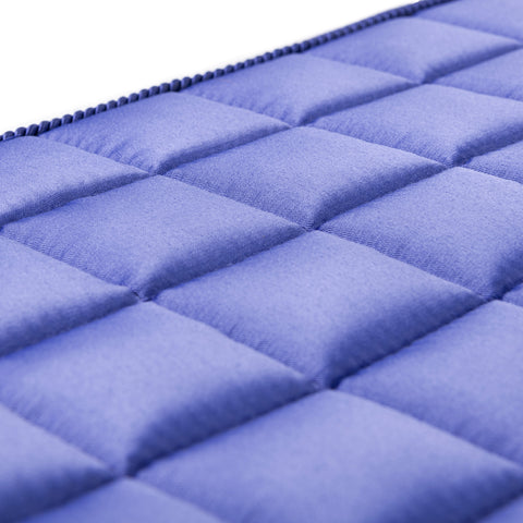 LeMieux® Loire Satin Dressage Pad