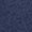 Rider’s International™ Contour Cotton Dressage Pad