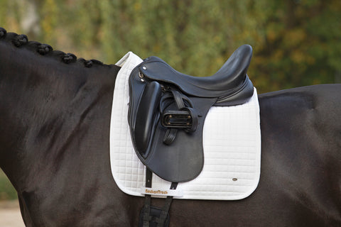 Back on Track® Dressage Pad