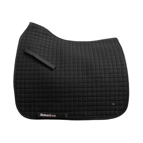 Back on Track® Dressage Pad