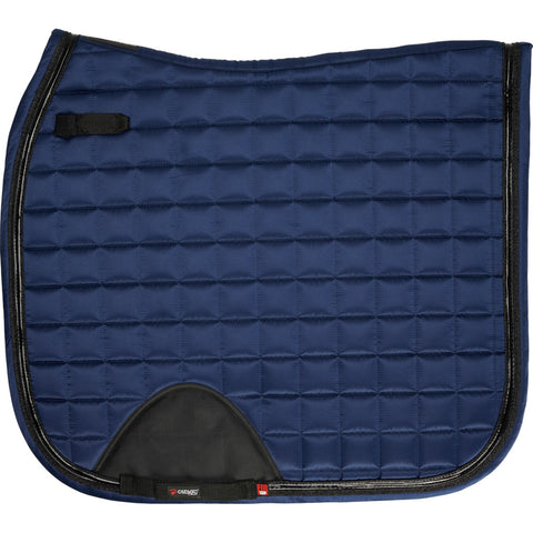Catago® FIR-Tech Elegant Dressage Pad
