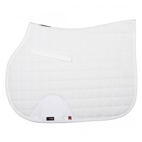 Catago® FIR-Tech Dressage Pad