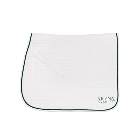 Arena Dressage Pad