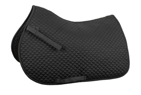 Back on Track® Mathilda All-Purpose Saddle Pad
