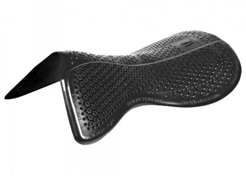 Horsena Regular Gel Dressage Pad