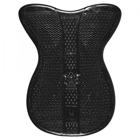 Horsena Regular Gel Dressage Pad