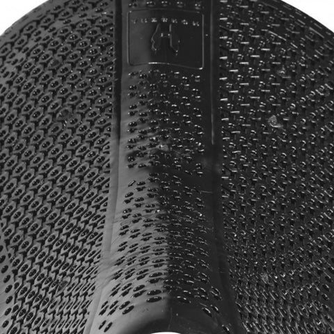 Horsena Regular Gel Dressage Pad