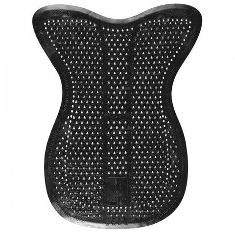 Horsena Slim Gel Dressage Pad