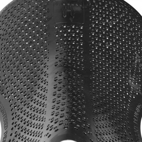 Horsena Slim Gel Dressage Pad