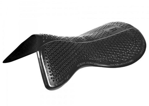 Horsena Regular Gel Saddle Pad