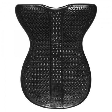 Horsena Front Balance Gel Saddle Pad