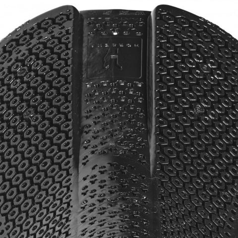 Horsena Back Balance Gel Dressage Pad