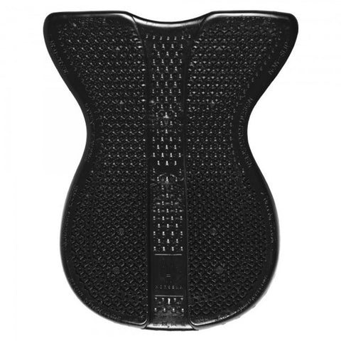 Horsena Back Balance Gel Dressage Pad