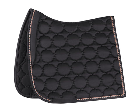 Rider’s International™ Luxury Dressage Pad