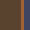 LeMieux® Suede Dressage Pad
