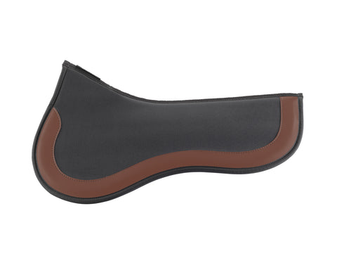 EquiFit® Thin ImpacTeq® Half Pad