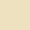 LeMieux®  Suede Dressage Pad