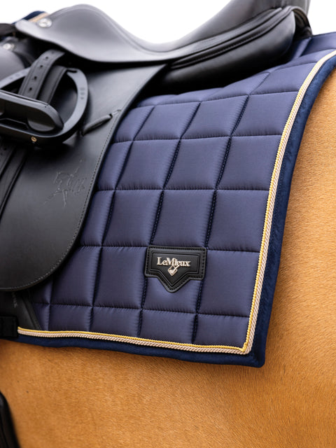 LeMieux® Loire Dressage Pad