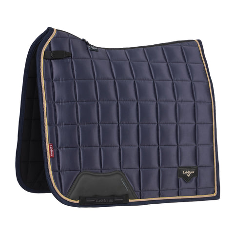 LeMieux® Loire Dressage Pad