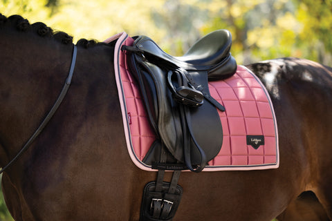 LeMieux® Loire Dressage Pad