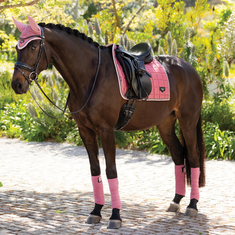 LeMieux® Loire Dressage Pad