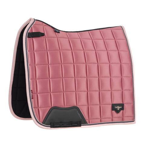LeMieux® Loire Dressage Pad