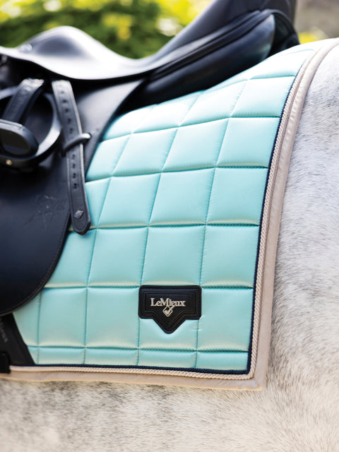 LeMieux® Loire Dressage Pad